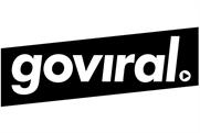 Goviral: appoints Adam Boast as UK managing director