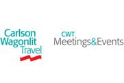 Fab 50 2012: CWT Meetings & Events