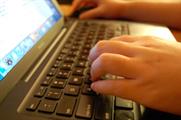 Online TV services gather momentum