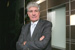 Maurice Lévy...Publicis Groupe's chairman and CEO
