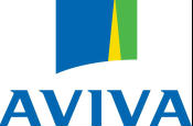 Aviva hires British Gas' Jan Gooding for senior marketing role