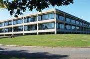 Heinz's headquarters