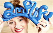 Amplify hires three new faces