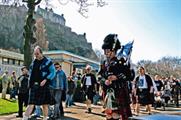 Scotland