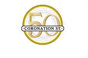 Coronation Street