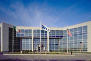 Dell: extended European marketing deal with TradeDoubler