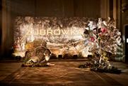 A Current Affair creates immersive theatre for vodka brand