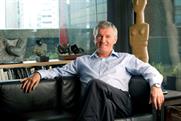 McArthur measures up to online data challenge