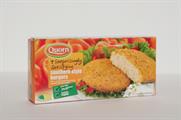 Hovis marketing director Jon Goldstone takes on consulting role for Quorn