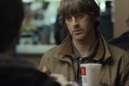 McDonald's: we all have McDonald’s in common by Leo Burnett
