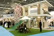 Ecobuild moves into SE Asia