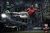 Puma ad: account move