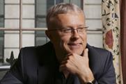 Alexander Lebedev: the new owner of The Independent and Independent on Sunday