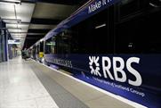 Heathrow Express: JCDecaux Airport set to launch digital screen network