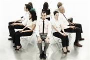 'Siloed thinking' in marketing departments
