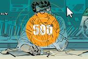 Detecting fraud