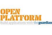 Guardian Open Platform