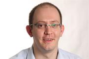 Jon Weeks, director, Ipsos Marketing