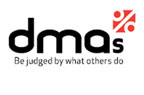DMA Awards: seeking to appeal to digital agencies