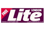 London Lite faces closure as Associated Newspapers begins consultation process