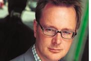 Highfield: confidence in advertising