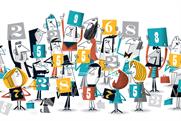 Digital Report: Social Commerce - Sound of the crowd