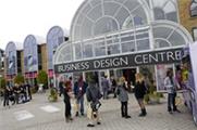 ESSA reveals date and theme for 2011 G50+