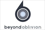 Beyond Oblivion: News Corp boosts digital start-up
