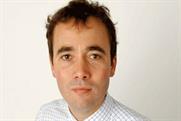 Will Lewis: appointed chief creative officer at the new News Corporation