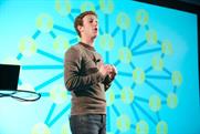 Facebook: fans are unhappy with Zuckerberg's latest redesign