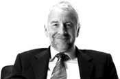 Durham: departing chairman and managing director of Haymarket Business Media