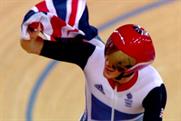 BBC Worldwide: rolls out Olympic campaign