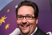 Gerard Tempest: Whitbread marketer to join Carnival UK as chief commercial officer 