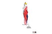 Brit Awards: MasterCard to extend its sponsorship up until 2013