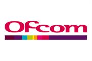 Ofcom introduces new TV and radio broadcasting code