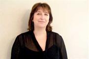  Amanda Metcalfe 