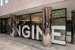 Engine...seeking £50 million