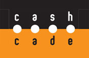 Cashcade: Party Gaming shows interest