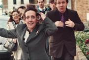 Warburtons: BJL will create campaign for gluten-free range