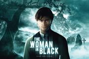 Woman In Black: Sony film