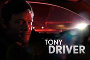 Interactive online film launches Lexus CT200h model