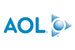 AOL...cutting home page ads