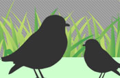 Tweetminster: launches Livewire service