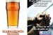 Greek Embassy...Brits abroad warning campaign