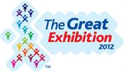 Great Exhibition 2012 organisers vow to continue despite Locog threat