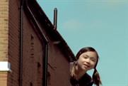 Clarks: seeking agency