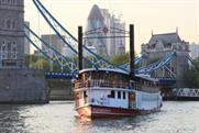 Moving Venue set for £42,000 jubilee boost