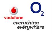 O2, Vodafone and Everything Everywhere join to create single m-commerce platform