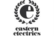 Eastern Electrics Festival finds new venue in docklands