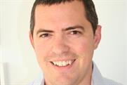 Dan Pearce, director, Have You Seen